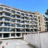  Residential complex near Sunny Day resort, Varna Varna city 7074165 thumb27