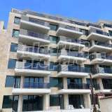  Residential complex near Sunny Day resort, Varna Varna city 7074165 thumb20