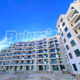  Residential complex near Sunny Day resort, Varna Varna city 7074165 thumb25