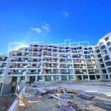  Residential complex near Sunny Day resort, Varna Varna city 7074165 thumb23