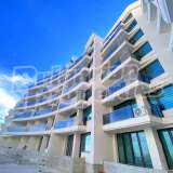  Residential complex near Sunny Day resort, Varna Varna city 7074165 thumb1