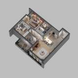  New Build Real Estate Close to Lara and Beach in Antalya Altintas Aksu 8074165 thumb23
