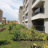  New Build Real Estate Close to Lara and Beach in Antalya Altintas Aksu 8074165 thumb3