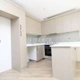  New Build Real Estate Close to Lara and Beach in Antalya Altintas Aksu 8074165 thumb10