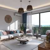 New Build Real Estate Close to Lara and Beach in Antalya Altintas Aksu 8074165 thumb8