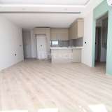  New Build Real Estate Close to Lara and Beach in Antalya Altintas Aksu 8074165 thumb11