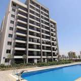  New Build Real Estate Close to Lara and Beach in Antalya Altintas Aksu 8074165 thumb0
