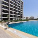  New Build Real Estate Close to Lara and Beach in Antalya Altintas Aksu 8074165 thumb7