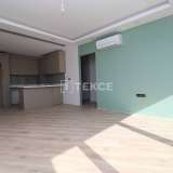  New Build Real Estate Close to Lara and Beach in Antalya Altintas Aksu 8074165 thumb12