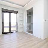  New Build Real Estate Close to Lara and Beach in Antalya Altintas Aksu 8074165 thumb17