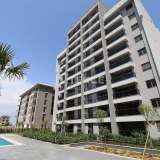  New Build Real Estate Close to Lara and Beach in Antalya Altintas Aksu 8074165 thumb6
