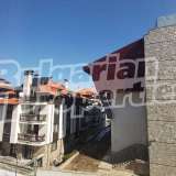  1-bedroom apartment in gated complex Bansko Royal Towers Bansko city 7074166 thumb7