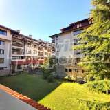  1-bedroom apartment in gated complex Bansko Royal Towers Bansko city 7074166 thumb5
