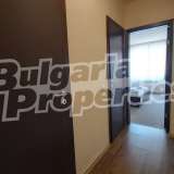  1-bedroom apartment in gated complex Bansko Royal Towers Bansko city 7074166 thumb11