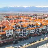  1-bedroom apartment in gated complex Bansko Royal Towers Bansko city 7074166 thumb0