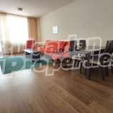  1-bedroom apartment in gated complex Bansko Royal Towers Bansko city 7074166 thumb2