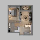  New Build Real Estate Close to Lara and Beach in Antalya Altintas Aksu 8074167 thumb26