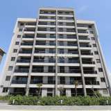  New Build Real Estate Close to Lara and Beach in Antalya Altintas Aksu 8074167 thumb1