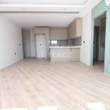  New Build Real Estate Close to Lara and Beach in Antalya Altintas Aksu 8074167 thumb11