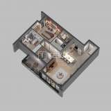  New Build Real Estate Close to Lara and Beach in Antalya Altintas Aksu 8074167 thumb20