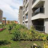  New Build Real Estate Close to Lara and Beach in Antalya Altintas Aksu 8074167 thumb3