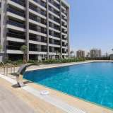  New Build Real Estate Close to Lara and Beach in Antalya Altintas Aksu 8074167 thumb7