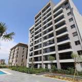  New Build Real Estate Close to Lara and Beach in Antalya Altintas Aksu 8074167 thumb6