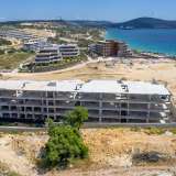  Apartments with Private Pools and Gardens in İzmir Çeşme Cesme 8074168 thumb16