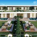  Wohnungen mit Privaten Pools und Gartenterrassen in Izmir Çeşme Cesme 8074168 thumb5
