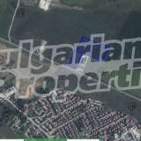  Land for investment in the village of Prolesha Sofia city 7074169 thumb17