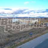  Land for investment in the village of Prolesha Sofia city 7074169 thumb20