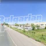  Land for investment in the village of Prolesha Sofia city 7074169 thumb0