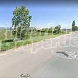  Land for investment in the village of Prolesha Sofia city 7074169 thumb3