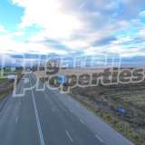  Land for investment in the village of Prolesha Sofia city 7074169 thumb19