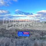  Land for investment in the village of Prolesha Sofia city 7074169 thumb2