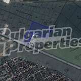  Land for investment in the village of Prolesha Sofia city 7074169 thumb10