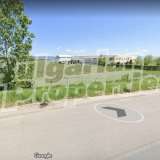  Land for investment in the village of Prolesha Sofia city 7074169 thumb4