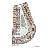  Propiedades con Concepto de Habitación de Hotel en Antalya Altıntaş Aksu 8074017 thumb9