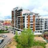  Modern apartments at the foot of Vitosha Mountain Sofia city 7074171 thumb4