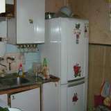   Veliko Tarnovo 6474173 thumb10