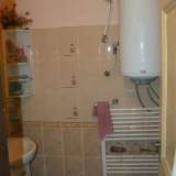   Veliko Tarnovo 6474173 thumb11