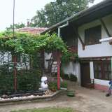   Veliko Tarnovo 6474173 thumb12