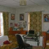   Veliko Tarnovo 6474173 thumb8