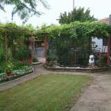   Veliko Tarnovo 6474173 thumb3