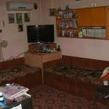   Veliko Tarnovo 6474173 thumb9