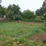   Veliko Tarnovo 6474173 thumb7