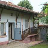   Veliko Tarnovo 6474173 thumb2