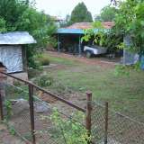   Veliko Tarnovo 6474173 thumb6