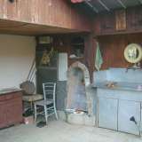   Veliko Tarnovo 6474173 thumb5