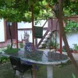   Veliko Tarnovo 6474173 thumb4